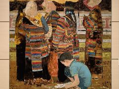 -中华艺术宫(上海美术馆)