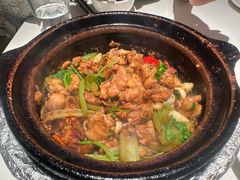 -煲煲好(朝阳门店)