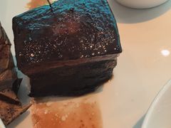 -桂满陇·杭州小馆(巴黎春天浦建店)