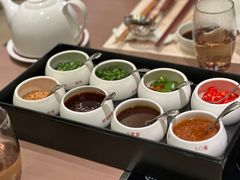 -協成海鮮火鍋(老店)