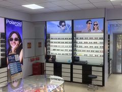 -大明眼镜(方庄店)