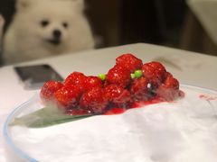 -半勺·新徽菜(银泰城店)