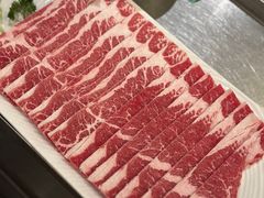 -南门涮肉(天坛店)