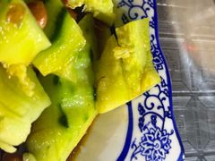 -寻味乌镇·龙虾烧烤
