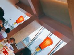 -胡大饭馆 24h(簋街总店)