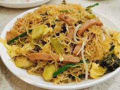 -祥利西饼