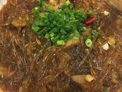 -旺仔家常菜生煎包(马端街店)