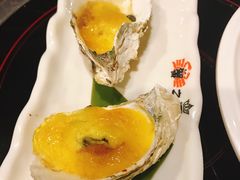 -蟹之国·精品蟹料理(极地店)