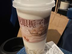 -阿嬷手作(成都万象城店)