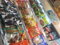 -京北大世界