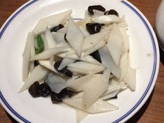 -邵東家(港闸万达店)
