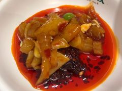 -袁记云饺(鼓楼店)
