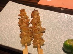 -山葵家·创意料理(临平银泰城店)