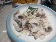 -粤顺渔坊·中山脆肉鲩火锅(清湖店)