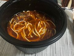 -常樂屋·常德米粉(青年路店)
