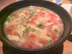 -雪熊精酿·哈尔滨烧烤酒馆(非遗大串店)