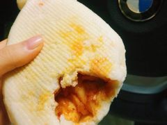 -袁大头包子(光华路店)