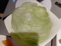 -海底捞火锅(泉城路店)