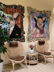 -小颜秘家·韩国整骨