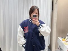 -绮梦微胖大码女装(东方社区三十一街坊店)