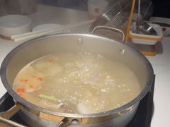 -潮发潮汕牛肉店(永庆坊店)