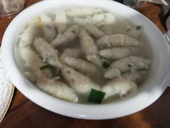 -食来运转平潭小吃(平潭店)