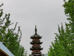 -龙华寺