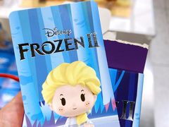 -泡泡玛特POPMART(上海环球港店)