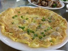 -明记海鲜大排档(巽寮湾店)