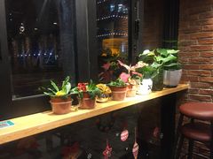 -长寿面(北京西路店)