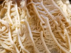 -打酱友•斑鱼海鲜粥火锅(吴桥店)