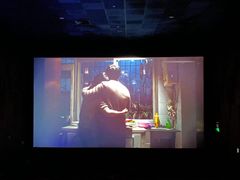 -中影星美国际影城(西乡天虹店)