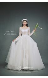 点击看大图 -爱城婚纱摄影·品质严选店