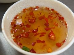 -Cơm Tấm Ba Ghiền