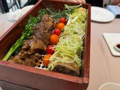 -尚一汤·粤菜海鲜(环球港店)