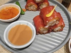 -点都德(长泰广场店)