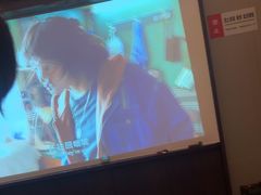 -和子足浴SPA会馆(东方之门店)
