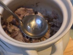 -闽公馆·客家私房菜·商务宴请·包厢(杏林橡树湾店)