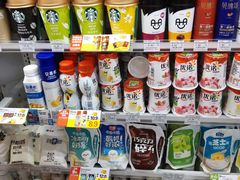 -罗森便利店(鱼市街店)