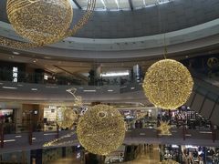 -糕材生(龙湖北京大兴天街店)