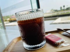 -云里小坐·海泉湾·团建·宴席·下午茶(金堂海泉湾店)