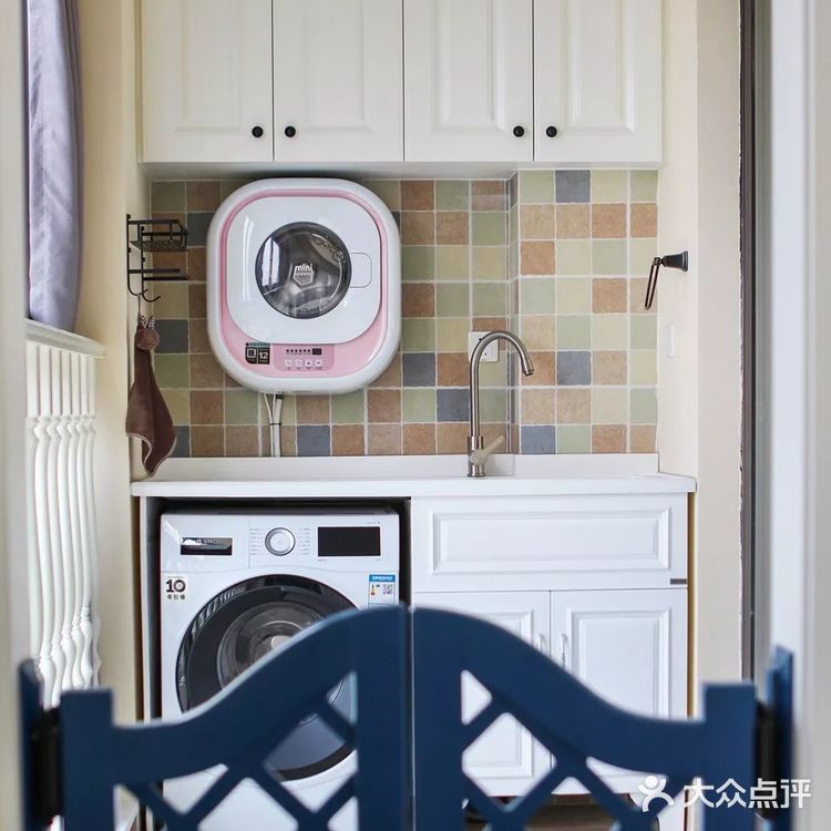 [礼花]实用，颜值也很高