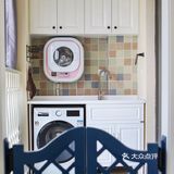 [礼花]实用，颜值也很高