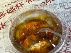 -耙吉吉川味小酒馆(本地人回头店)