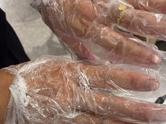 -海底捞火锅(龙湖北京大兴天街店)