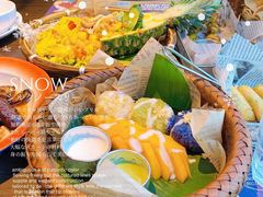 -泰妃殿(宏伊国际广场店)