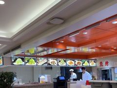 -天天渔港(杏林街店)