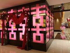 -稻香海鲜饭店(第一国际店)