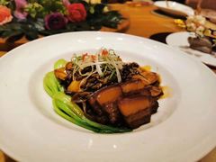 -苏州吴中白金汉爵大酒店