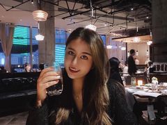 -Mercato莫卡多露台餐厅与酒吧(K11店)